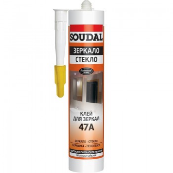Soudal 47A